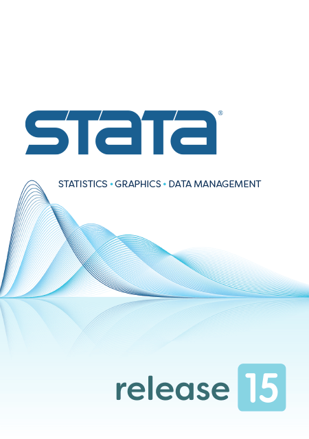 Stata software, free download Mac